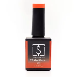 GELPOLISH 162