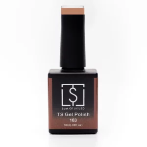 GELPOLISH 163