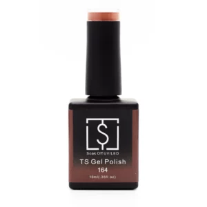 GELPOLISH 164