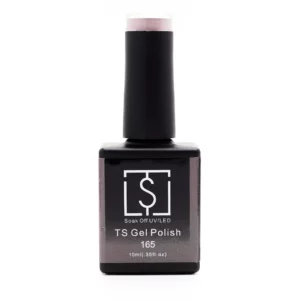 GELPOLISH 165