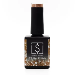 GELPOLISH 166