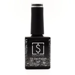 GELPOLISH 167