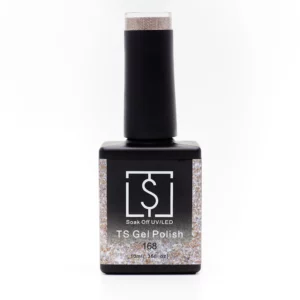 GELPOLISH 168