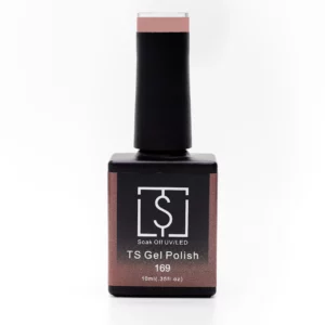GELPOLISH 169