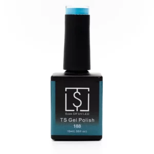 GELPOLISH 188