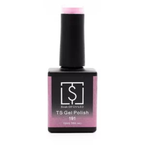 GELPOLISH 191