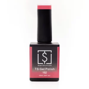 GELPOLISH 192