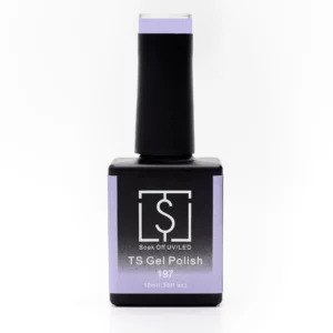 GELPOLISH 197