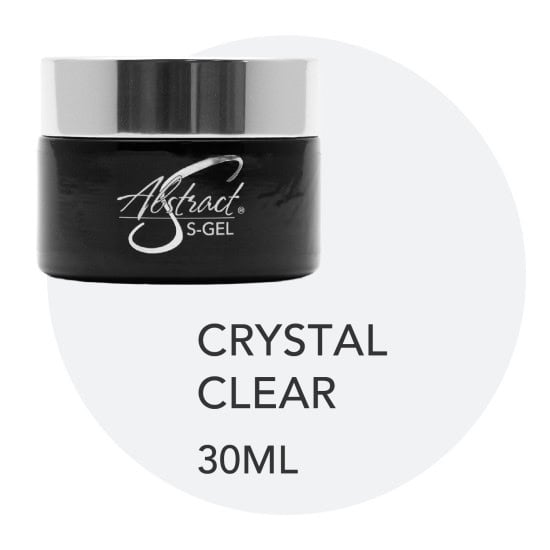 SGEL_30ML_CrystalClear-550x550h