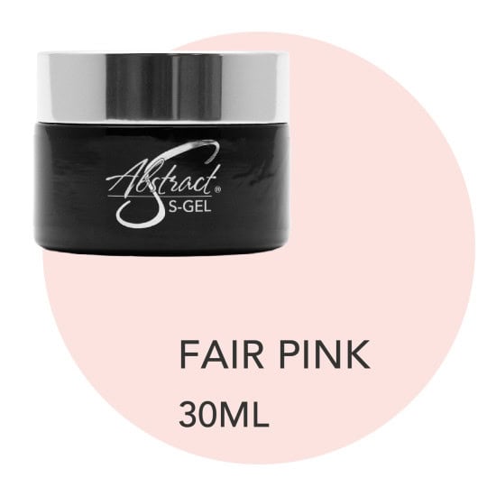 SGEL_30ML_FairPink-550x550