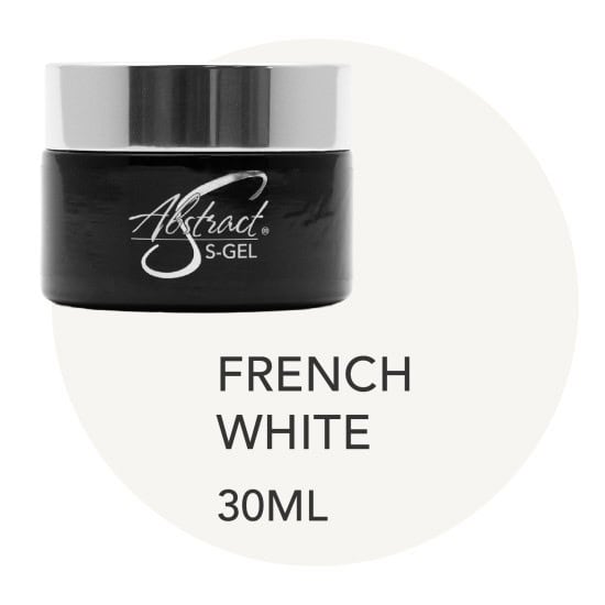SGEL_30ML_FrenchWhite-550x550h