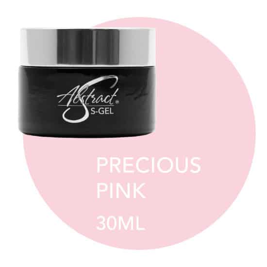 SGEL_30ML_PreciousPink-550x550