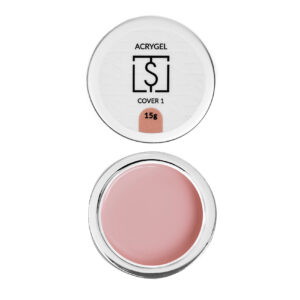ACRYGEL COVER 1 15GR