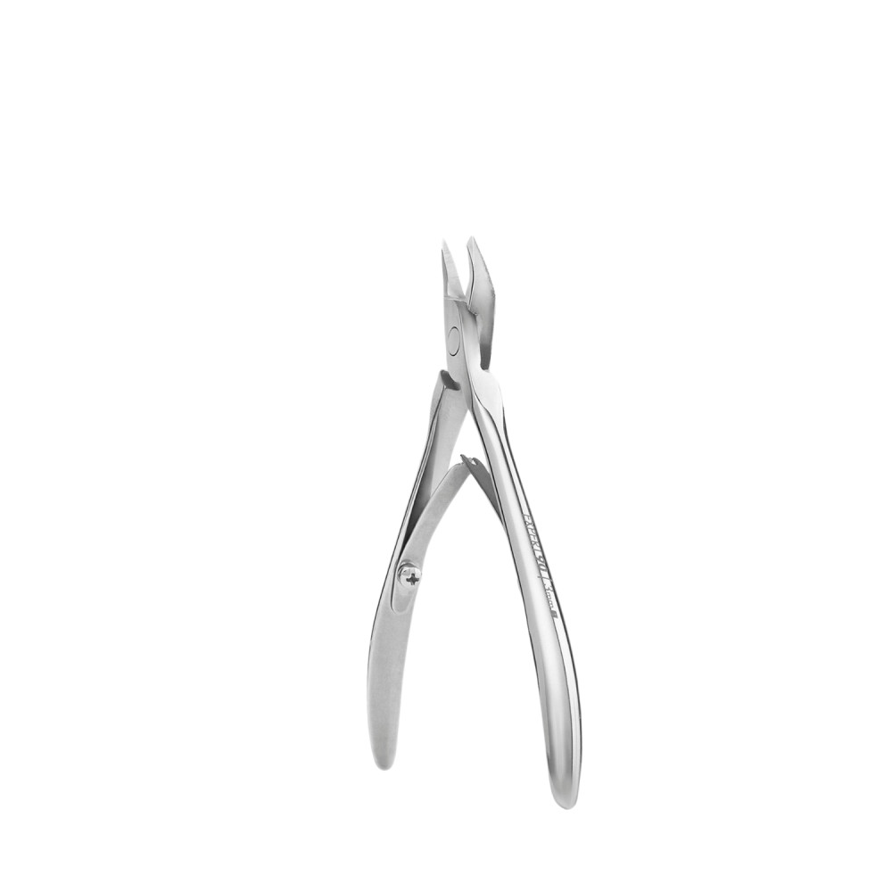 1062607 - vellengtang 3mm - expert-1000x1000