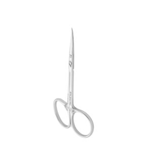 Nagelriemschaartje Magnolia HOOKED M