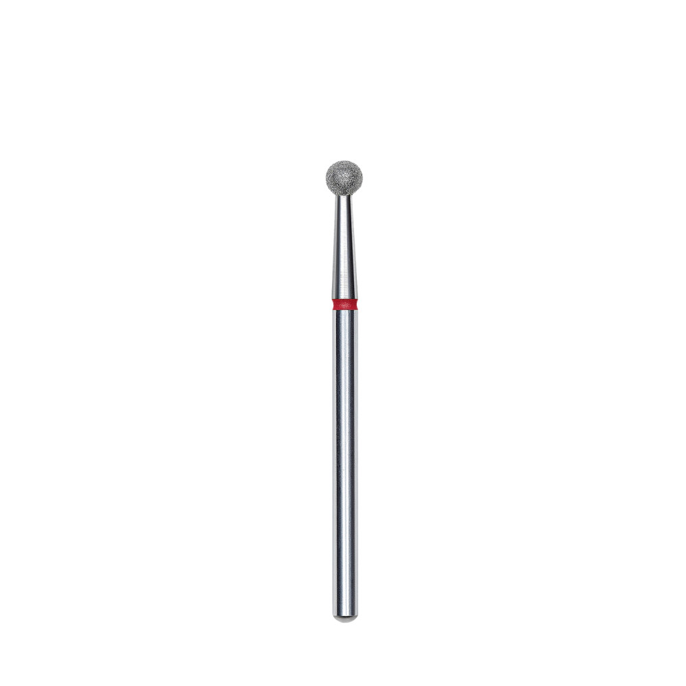 1064533- diamond ball fine 3.5mm-1000x1000