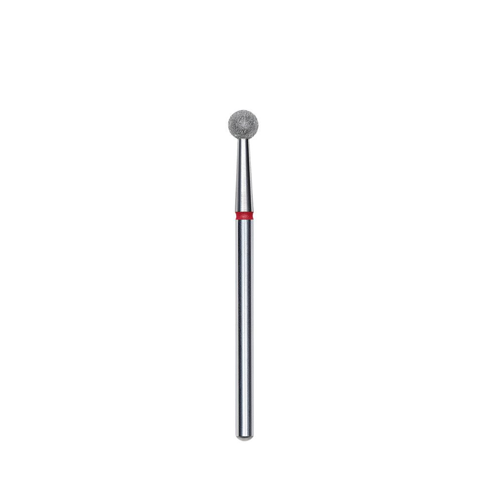 1064557 - diamond ball bit fine 4mm-1000x1000