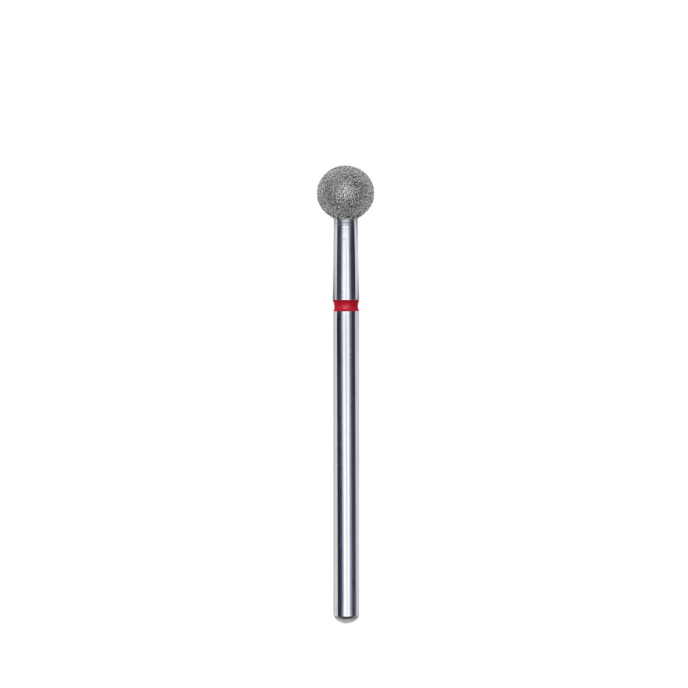 1064557 - diamond ball bit fine 5mm-1000x1000