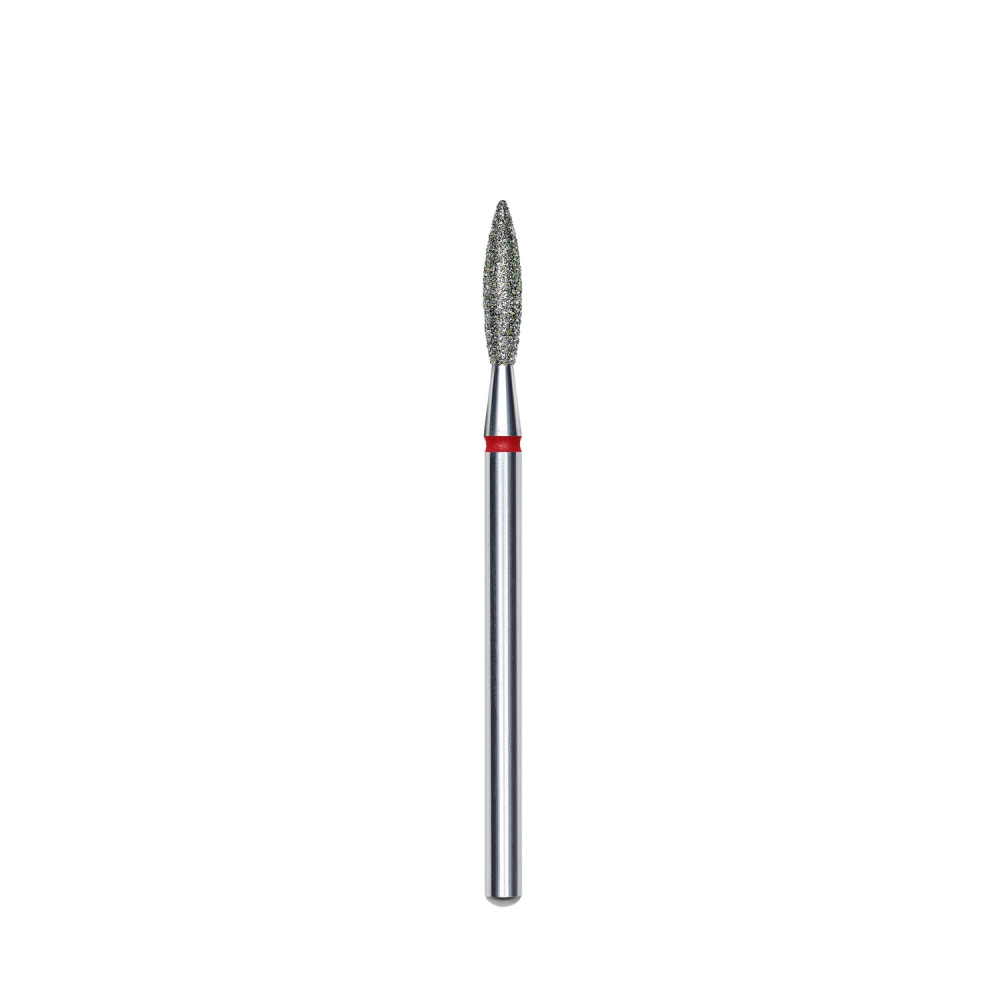 1064625 - diamond flame bit fine 0.23-10mm-1000x1000