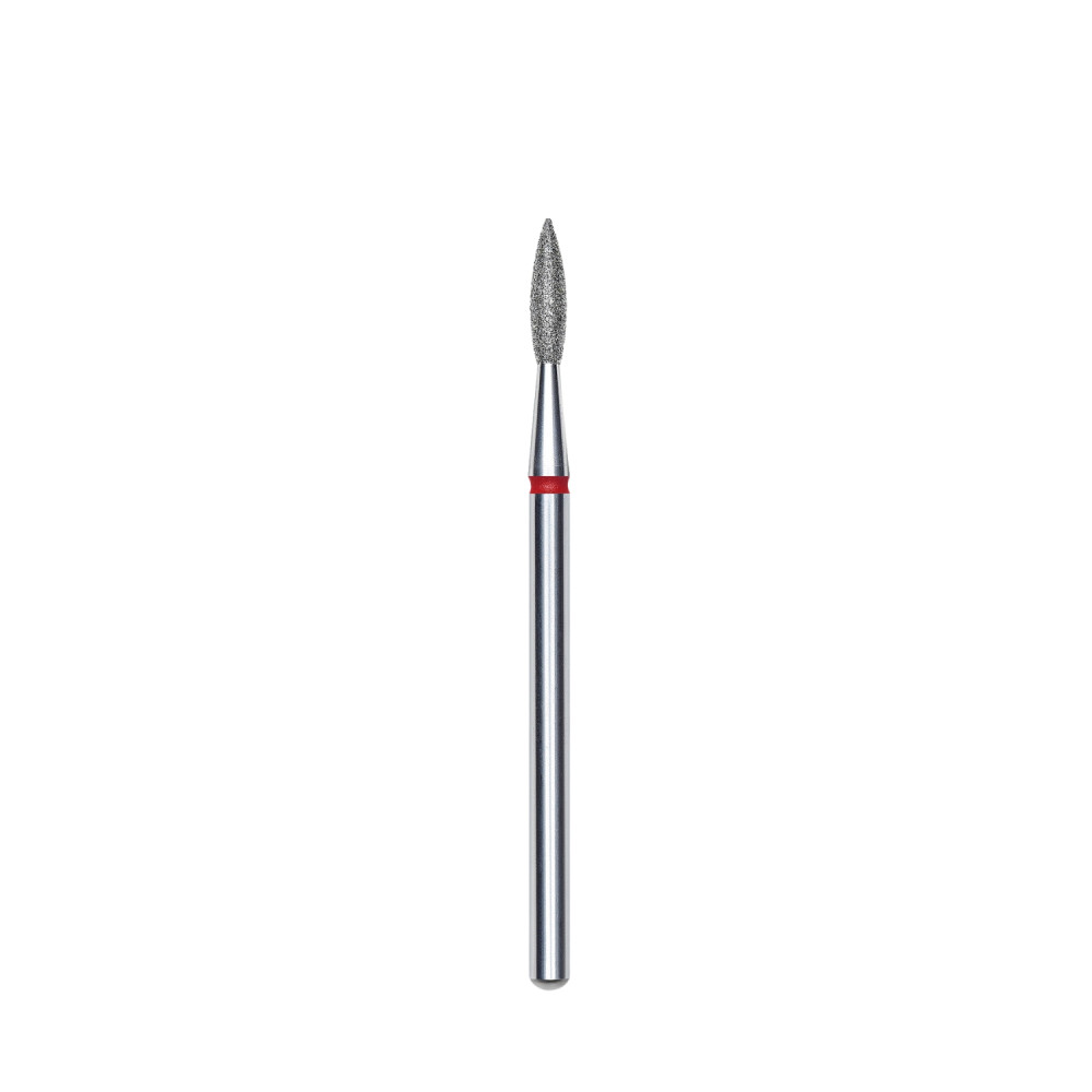 1064670 - diamond pointed flame bit fine 0,21mm-8mm-1000x1000