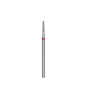 Diamant Frustum Bit FINE 1,8mm-8mm