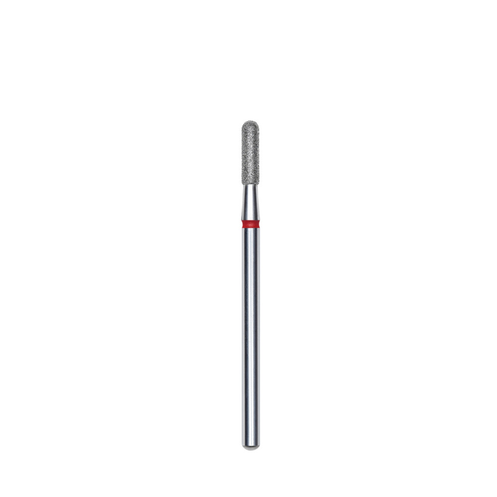 1064939 - diamond rounded bit fine 0,23mm-8mm-1000x1000