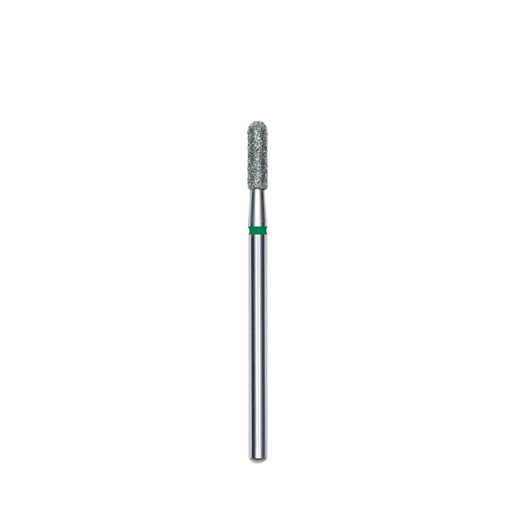 1064984 - diamond rounded bit coars 0,23mm-8mm-1000x1000