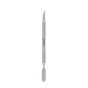Pro Pusher BEVELED & ROUNDED WIDE PUSHERS