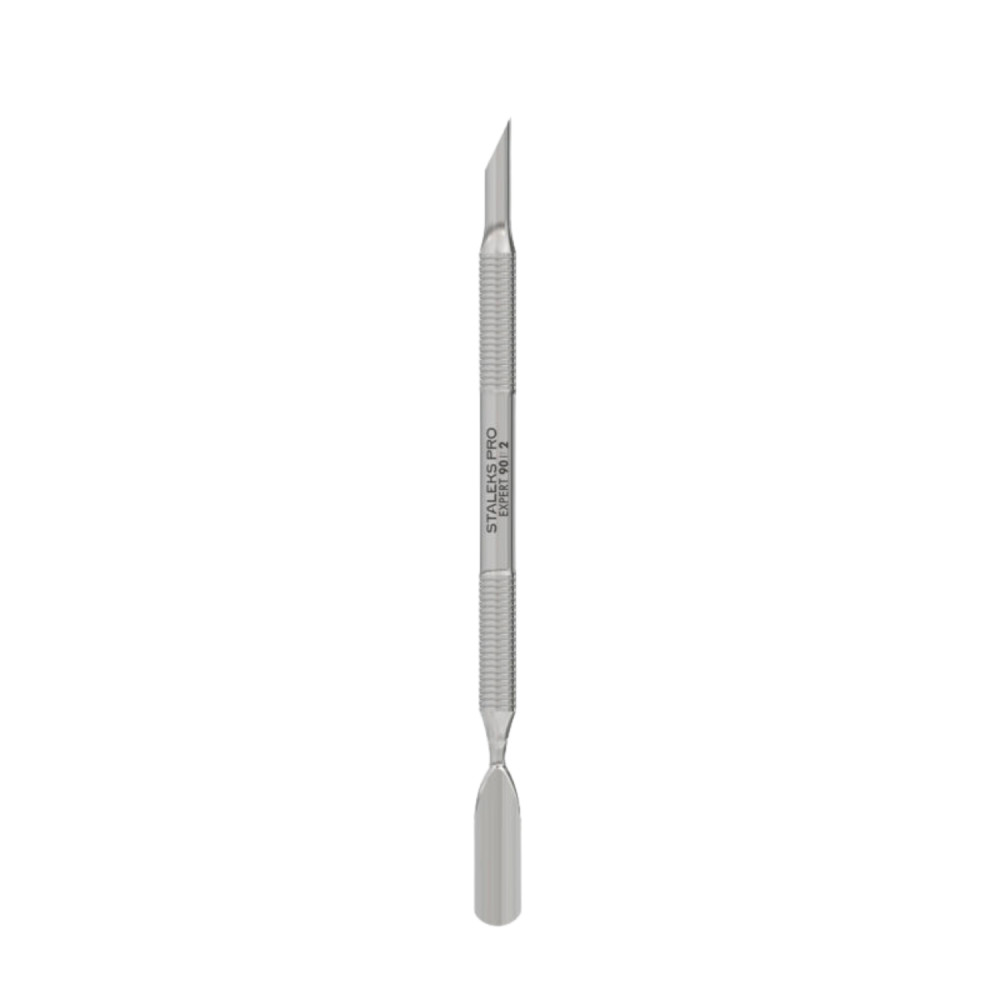 1065141-pro-pusher-beveled-rounded-wide-pusher-1-1000x1000
