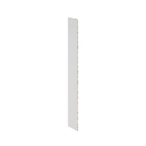 Pap mAm Wegwerp Rechte Vijl Hoes 180 grit 50st