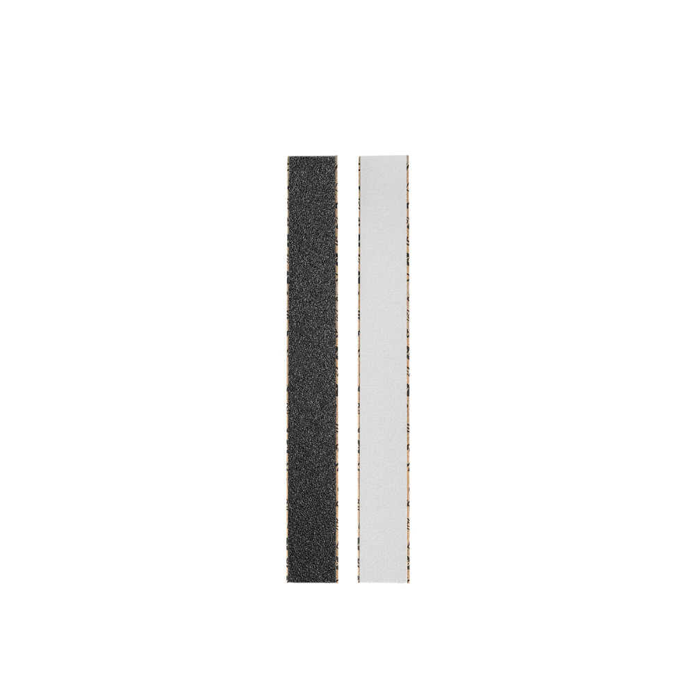 1067313 - pap mam disposable straight file sleeve 100-180 rit 50pcs-1000x1000
