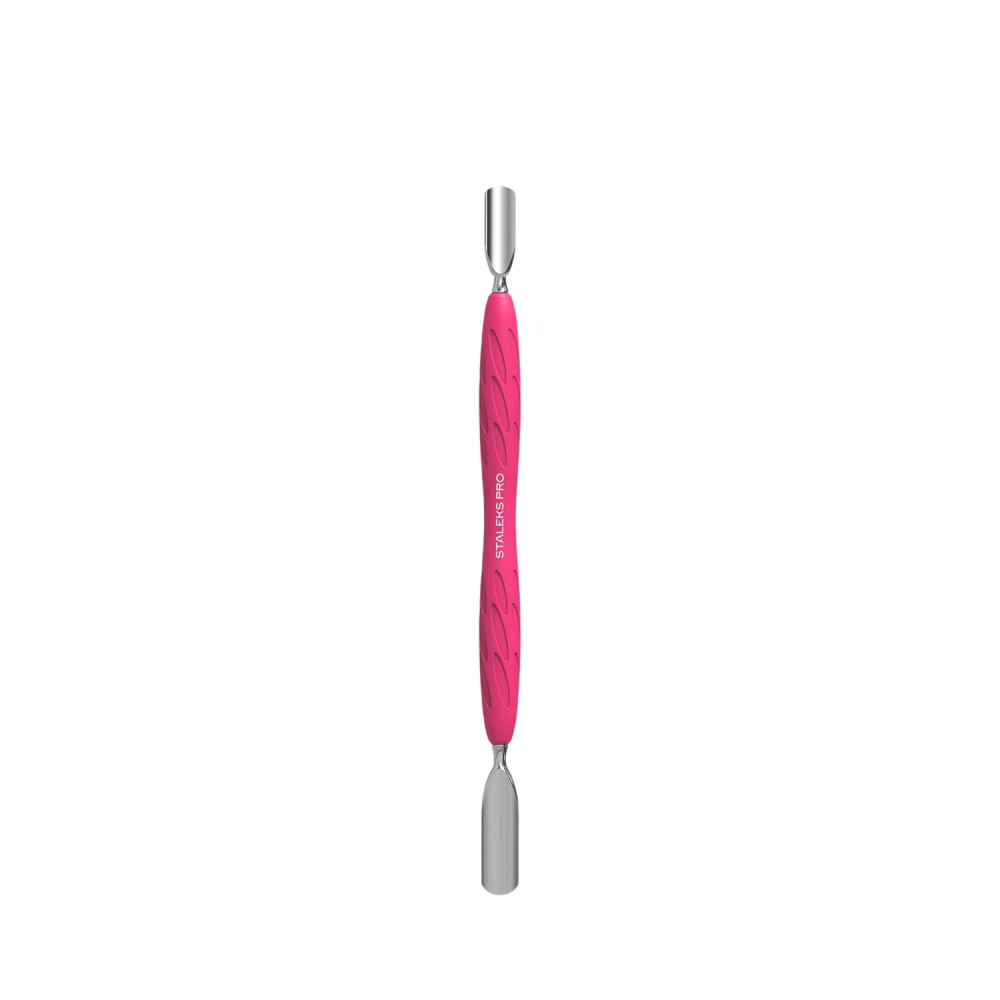 1069224 - pro pusher wide narrow-1000x1000