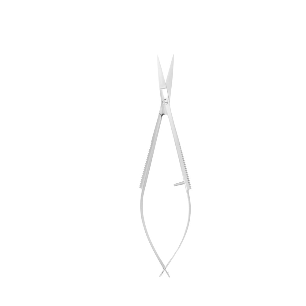 1592064 - nagelriemschaartje micro precision-1000x1000