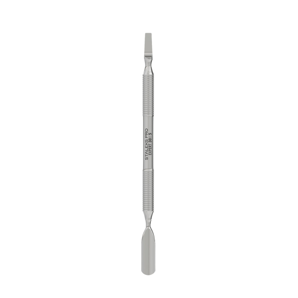 1592551-pro-pusher-rounded-wide-pusher-straight-blade-1-1000x1000