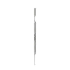 Pro Pusher STRAIGHT FLAT & LOOP