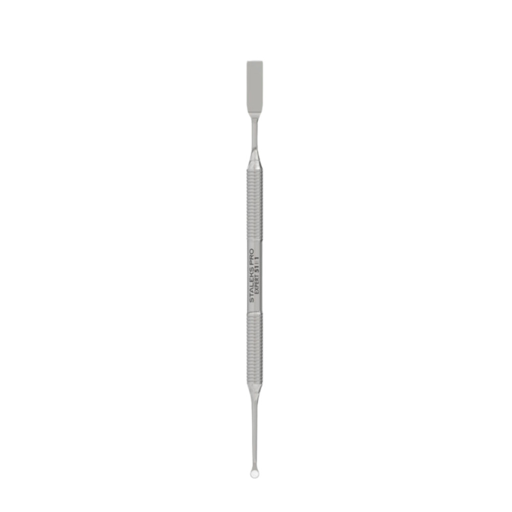 1594013-pro-pusher-straight-flat-loop-1-1000x1000
