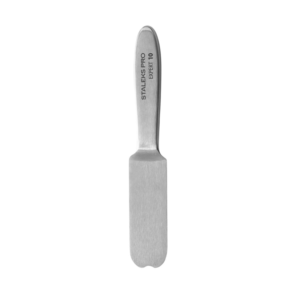 1594341 - voetrasp stainless steel drager-1000x1000