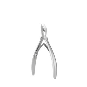 Vellentang 3 mm SMART