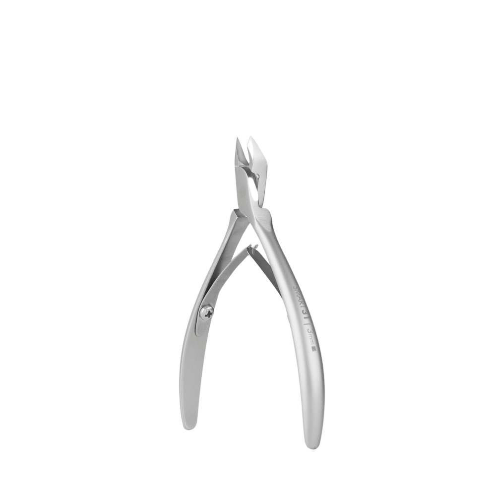 1599421 - vellentang 3mm - smart-1000x1000