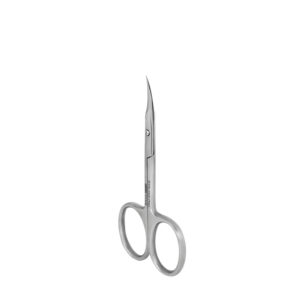 1599759 - nagelriemschaartje LEFTY S-1000x1000