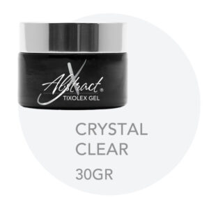 TiXOLex CRYSTAL CLEAR 30ml
