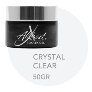 TiXOLex CRYSTAL CLEAR 50ml