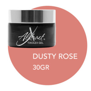 TiXOLex DUSTY ROSE 30ml