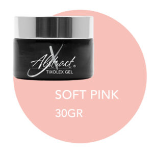 TiXOLex SOFT PINK 30ml