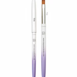 GEL PENSEEL MET DOP - TS6