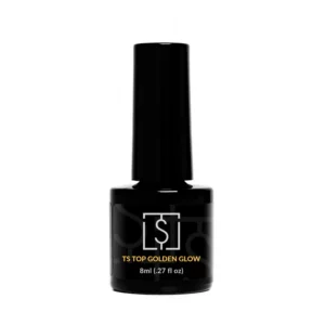 TS Top Golden Glow