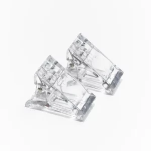 CLIPS VOOR UPPER FORMS