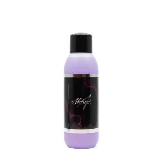 287712-acrygum-solution-550ml-550x550