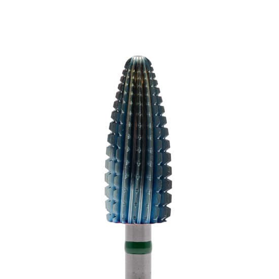 4171410-2-directons-typhoon-coarse-freesbit-550x550