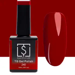 GELPOLISH 240